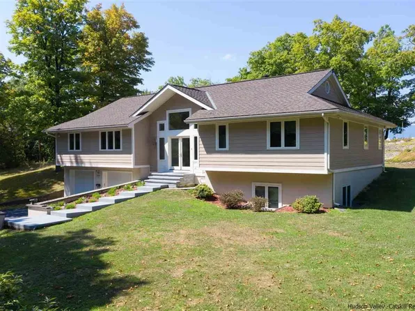 3661 Route 9w, Saugerties, NY 12477