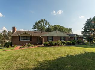 13906 Sunnybrook Rd, Phoenix, MD 21131