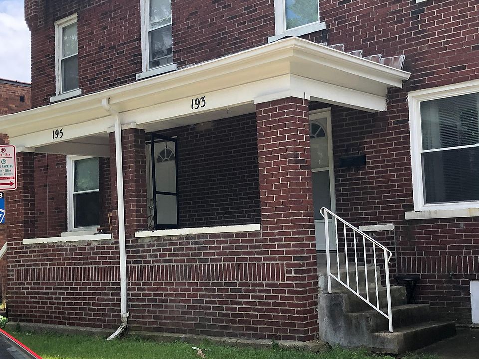 1st image of 193 E 6th Ave