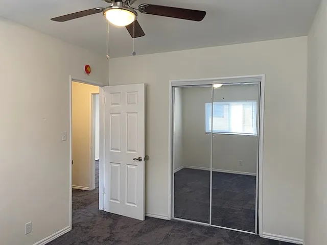 5673 W Jefferson Blvd #5 — Photo 4
