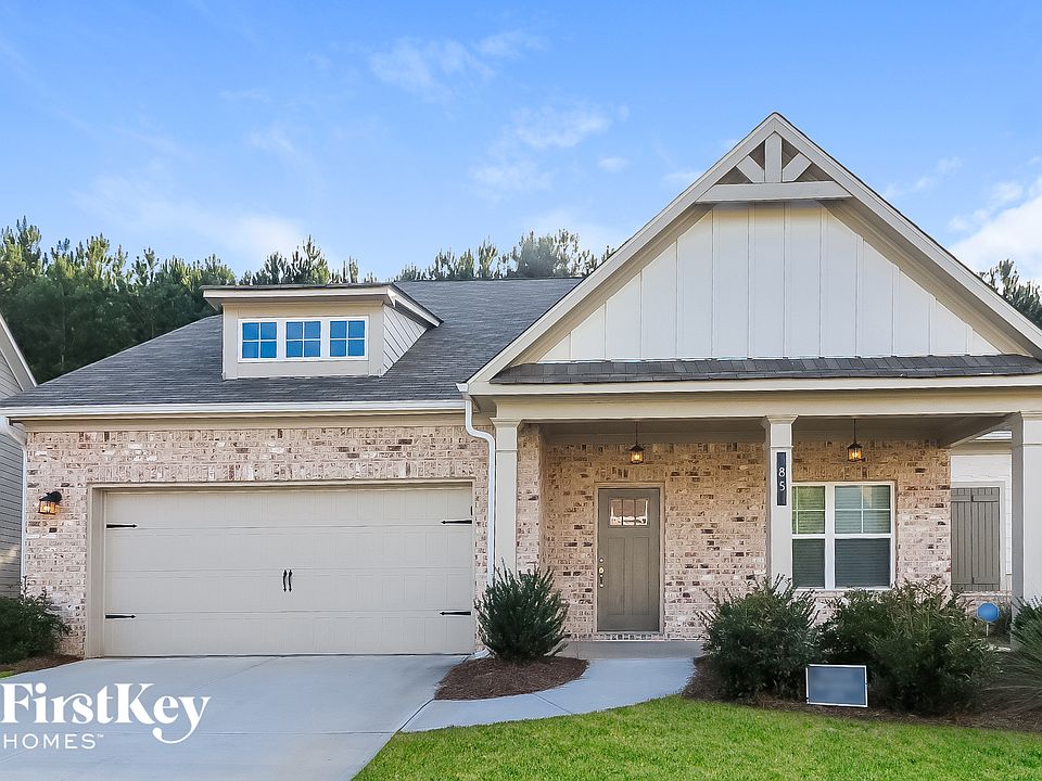 1st image of 85 Crestbrook Way