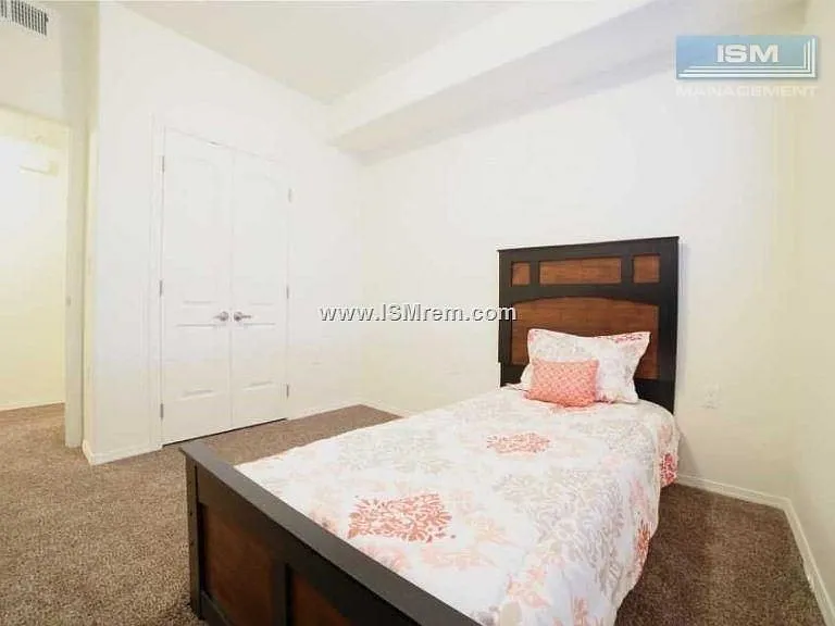 2788 N 5th St #2119 — Photo 6