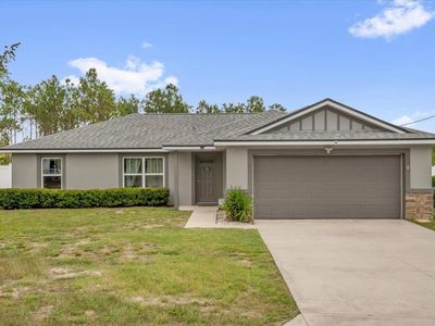 7 Pecan Drive Ter, Ocala, FL, 34472