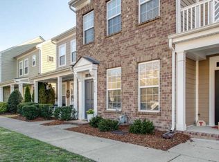 2678 Avery Park Dr, Nashville, TN 37211