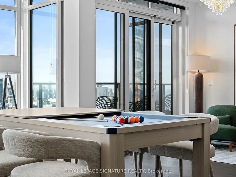 1 Concord Cityplace Way #Penthouse 7001 — Photo 13