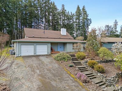 9216 119th Street E, Puyallup, WA, 98373