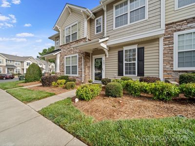 4607 Silk Tree Ln, Rock Hill, SC, 29732
