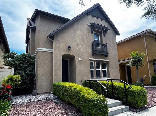 14515 Narcisse Dr, Eastvale, CA 92880