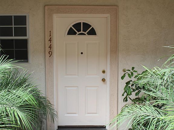 2nd image of 1449 Felspar St
