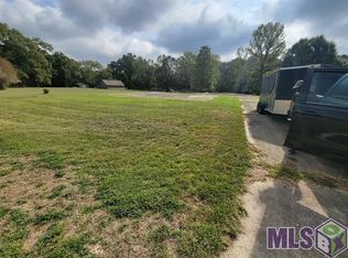 10942 Malcolm Dr, Baton Rouge, LA 70811