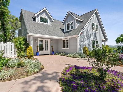 1508 Lomita Way, El Dorado Hills, CA, 95762
