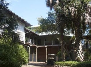 395 Pelican Flight Dr, Dewees Island, SC 29451