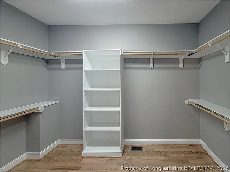 414 Banagher Ln — Photo 25