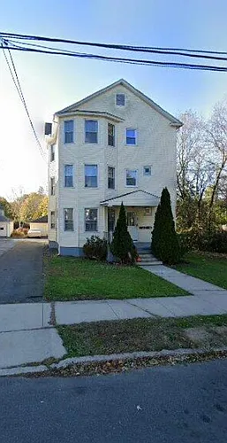 27 Brooklawn St #1 Photo 1
