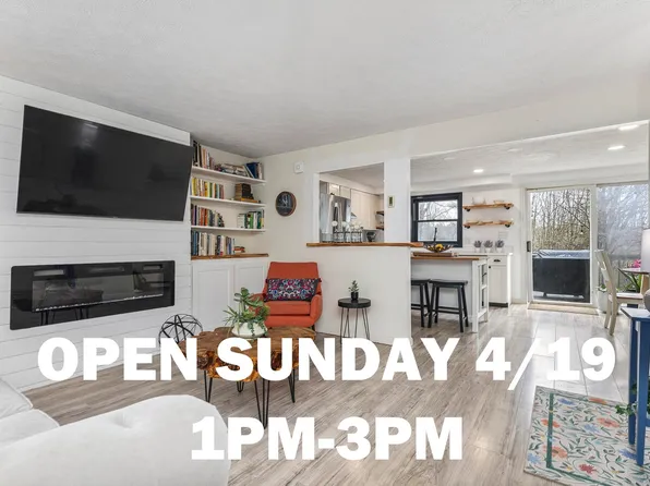 60 Brown Street #17, Kennebunk, ME 04043