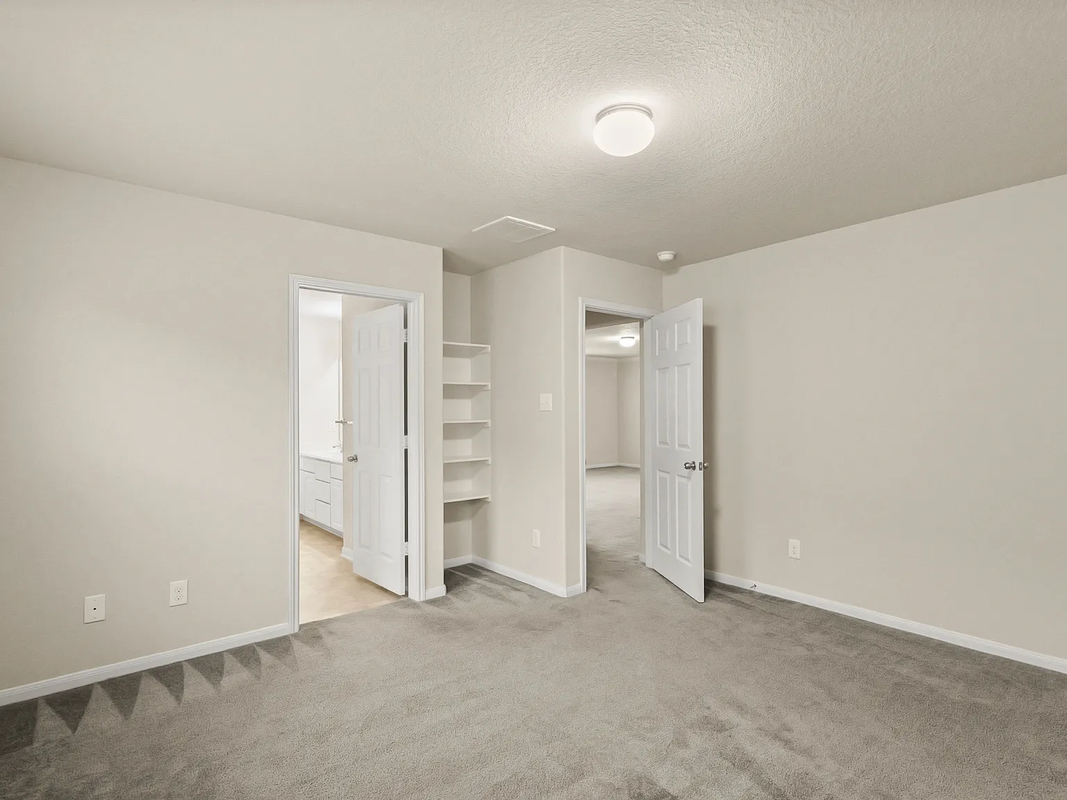 Blackberry Lily Lane (16799) - C - 1 — Photo 4