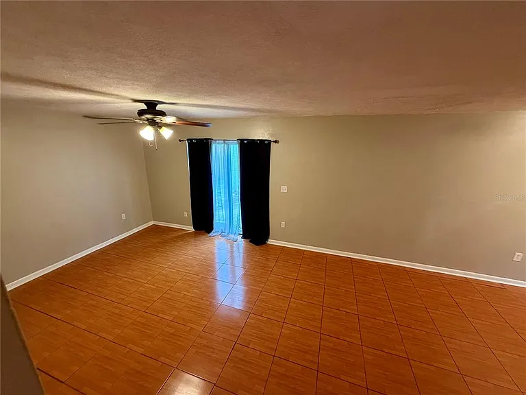 12425 Touchton Dr #87 — Photo 9