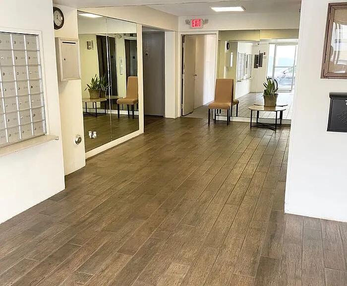 98-945 Moanalua Rd #1006 — Photo 2