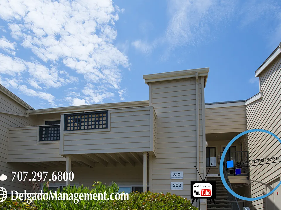 1201 Glen Cove Pkwy #310