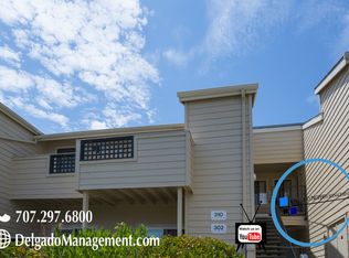 1201 Glen Cove Pkwy APT 310, Vallejo, CA 94591