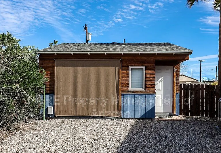 2925 N 15th Dr #CASITA — Photo 2