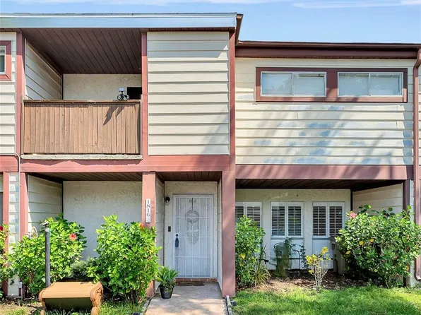 1816 Warringwood Dr #B, Orlando, FL 32839