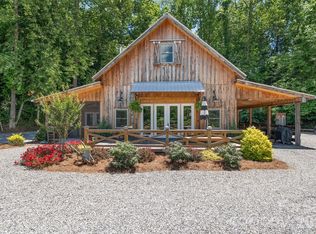 258 Vance St, Waynesville, NC 28786