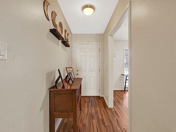 4th image of (Undisclosed Address)