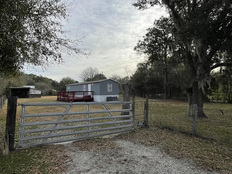 5345 Rock Dove Trl — Photo 12