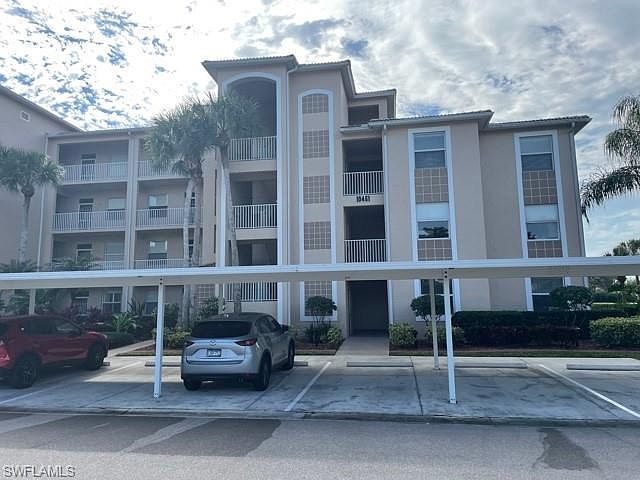 1st image of 10461 Washingtonia Palm Way APT 3434