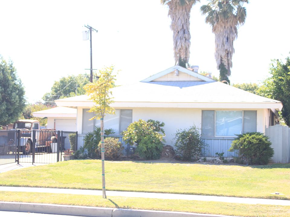 1st image of 8219 Lena Ave