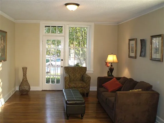 3200 Hillsborough St — Photo 13