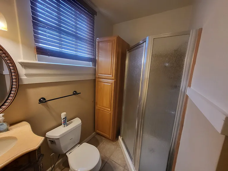 2748 Wisteria St — Photo 19