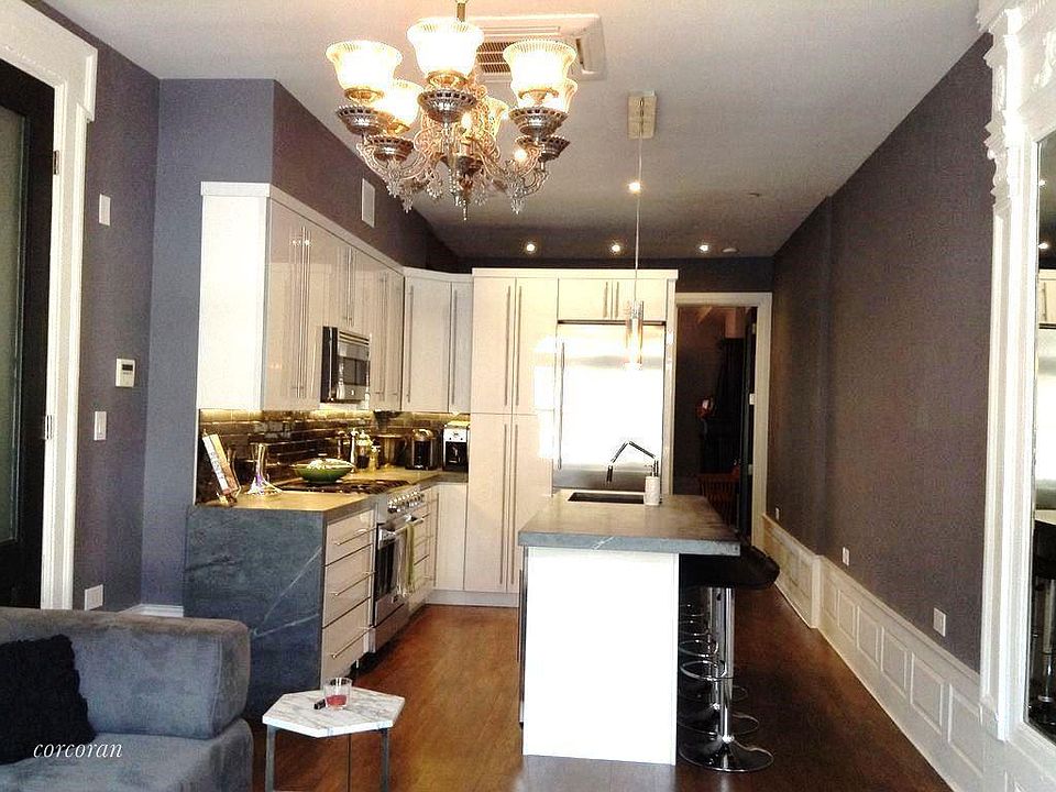 1st image of 266 New York Ave #1