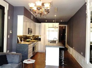 266 New York Ave #1, Brooklyn, NY 11216