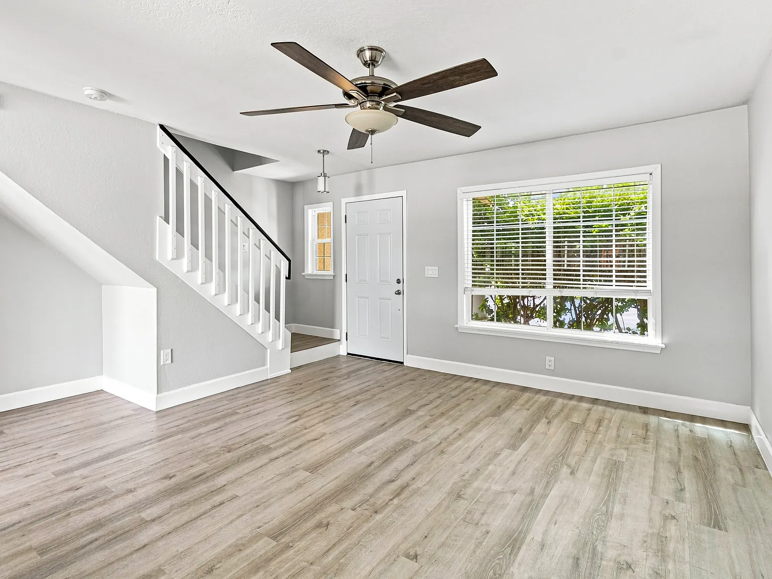 1365 Carey Glen Circle - 1 — Photo 3
