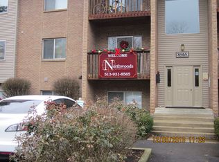 8551 Daly Rd APT 11, Cincinnati, OH 45231