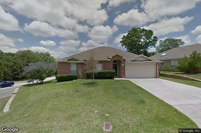 1st image of 1501 Creekstone Ct