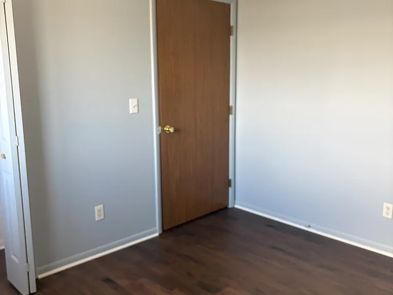 4724 S Creyts Rd #1 — Photo 18