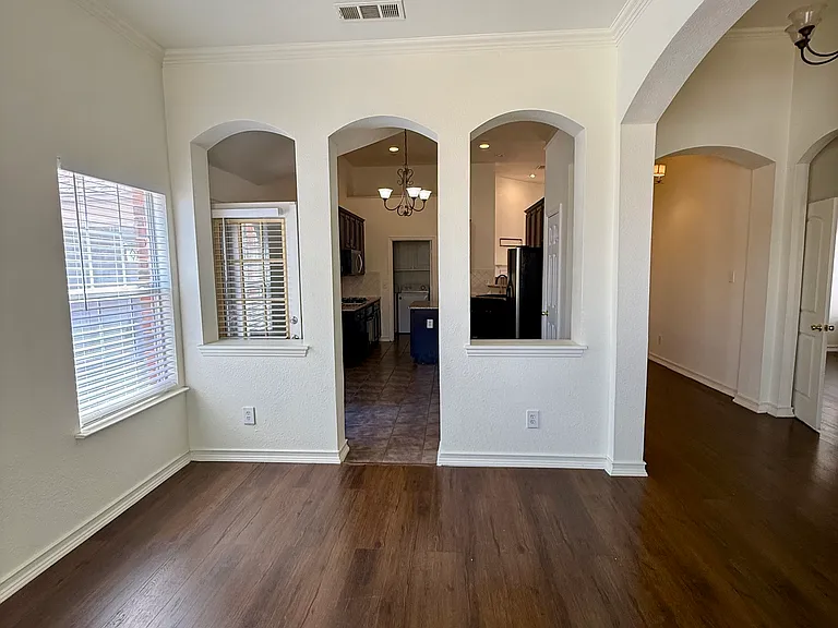 555 Southridge Way #555 — Photo 20
