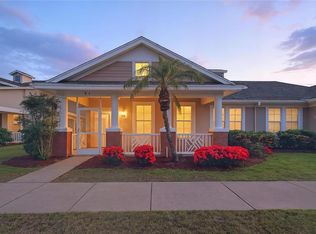 209 Sela Cove Cir, Apollo Beach, FL 33572