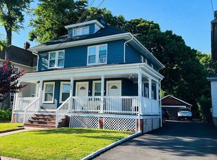 131 Morse Pl, Englewood, NJ 07631