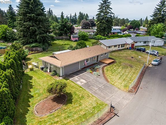 5th image of 7728 NE 104th Ave