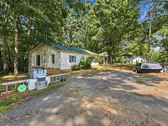 2nd image of 4255 Reid Rd