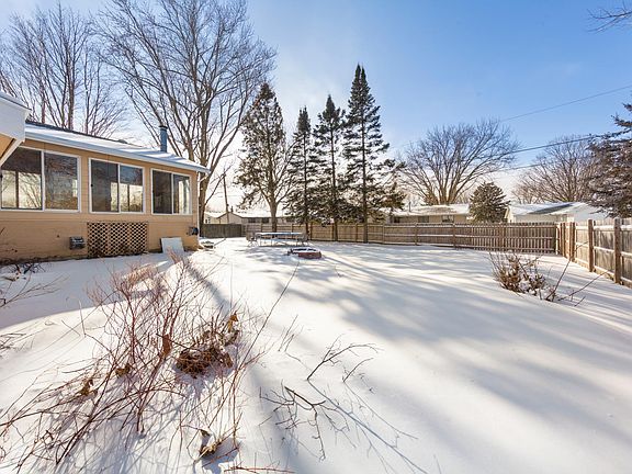5th image of 1020 Swanhill Dr
