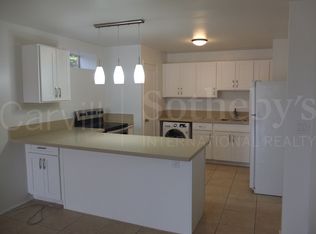 4137 Sierra Dr APT C, Honolulu, HI 96816