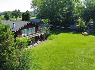 641 W Lake Cook Rd, Palatine, IL 60074