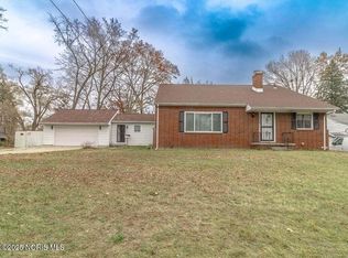 5726 Adelaide Dr, Toledo, OH 43613