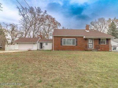 5726 Adelaide Dr, Toledo, OH, 43613