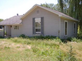 12880 State Route 26 N, Orangeville, IL 61060